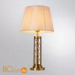 Настольная лампа Arte Lamp Jessica A4062LT-1PB - Фото 0