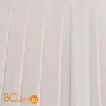 Настольная лампа Arte Lamp Jessica A4062LT-1PB - Фото 2