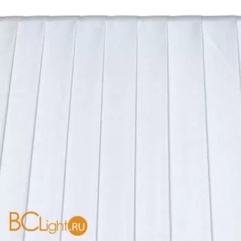 Настольная лампа Arte Lamp Jessica A4062LT-1CC - Фото 2