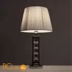 Настольная лампа Arte Lamp Jessica A4062LT-1CC - Фото 0