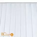 Настольная лампа Arte Lamp Jessica A4062LT-1CC - Фото 2