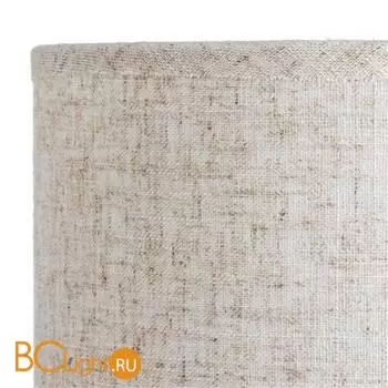 Настольная лампа Arte Lamp jishui A5036LT-1BR - Фото 1