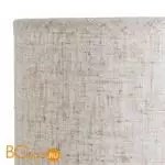 Настольная лампа Arte Lamp jishui A5036LT-1BR - Фото 1