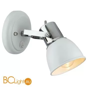 Бра Arte Lamp Jovi A1677AP-1WH