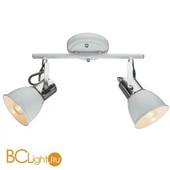 Потолочный светильник Arte Lamp Jovi A1677PL-2WH