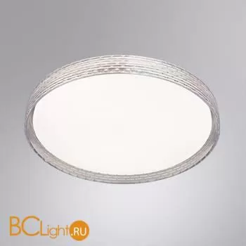 Потолочный светильник Arte Lamp Juicy A2680PL-72WH - Фото 0