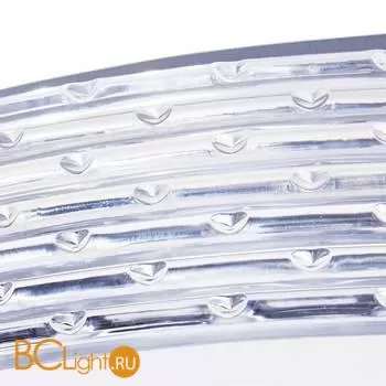 Потолочный светильник Arte Lamp Juicy A2680PL-72WH - Фото 3