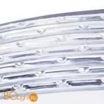 Потолочный светильник Arte Lamp Juicy A2680PL-72WH - Фото 3