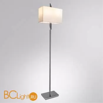 Торшер Arte Lamp julietta A5037PN-2CC - Фото 0