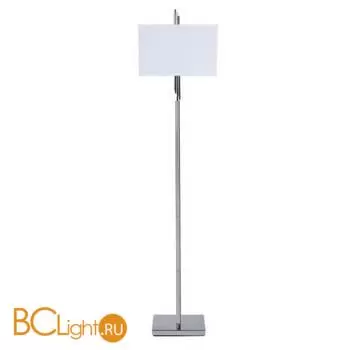 Торшер Arte Lamp julietta A5037PN-2CC