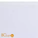 Торшер Arte Lamp julietta A5037PN-2CC - Фото 1