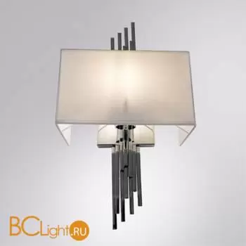Бра Arte Lamp julietta A5037AP-1CC - Фото 0