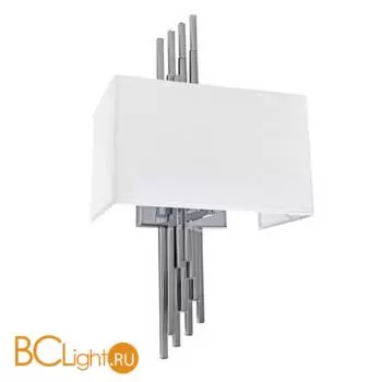 Бра Arte Lamp julietta A5037AP-1CC