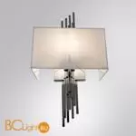 Бра Arte Lamp julietta A5037AP-1CC - Фото 0