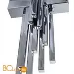 Бра Arte Lamp julietta A5037AP-1CC - Фото 2