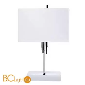 Настольная лампа Arte Lamp julietta A5037LT-2CC