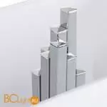 Настольная лампа Arte Lamp julietta A5037LT-2CC - Фото 2