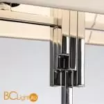 Настольная лампа Arte Lamp julietta A5037LT-2CC - Фото 3