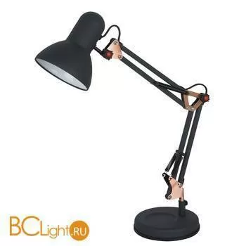 Настольная лампа Arte Lamp Junior A1330LT-1BA