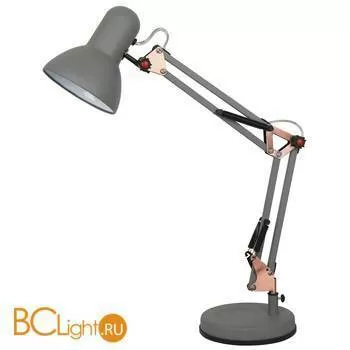 Настольная лампа Arte Lamp Junior A1330LT-1GY