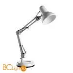 Настольная лампа Arte Lamp Junior A1330LT-1WH - Фото 0