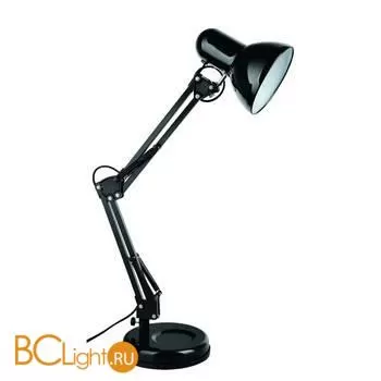 Настольная лампа Arte Lamp Junior A1330LT-1BK