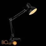 Настольная лампа Arte Lamp Junior A1330LT-1BK - Фото 0