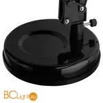 Настольная лампа Arte Lamp Junior A1330LT-1BK - Фото 2