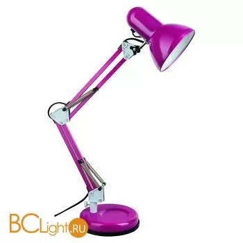 Настольная лампа Arte Lamp Junior A1330LT-1MG