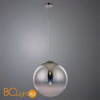 Подвесной светильник Arte Lamp Jupiter chrome A7964SP-1CC - Фото 0
