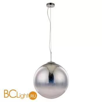 Подвесной светильник Arte Lamp Jupiter chrome A7964SP-1CC