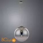 Подвесной светильник Arte Lamp Jupiter chrome A7964SP-1CC - Фото 0