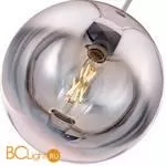 Подвесной светильник Arte Lamp Jupiter chrome A7963SP-1CC - Фото 1