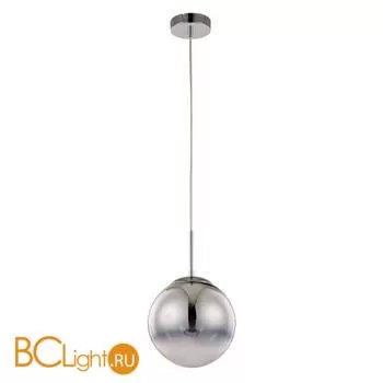 Подвесной светильник Arte Lamp Jupiter chrome A7961SP-1CC