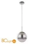 Подвесной светильник Arte Lamp Jupiter chrome A7961SP-1CC