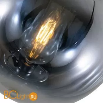 Подвесной светильник Arte Lamp Jupiter chrome A7962SP-1CC - Фото 1