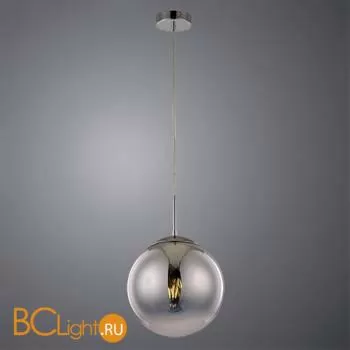 Подвесной светильник Arte Lamp Jupiter chrome A7962SP-1CC - Фото 0
