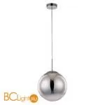 Подвесной светильник Arte Lamp Jupiter chrome A7962SP-1CC