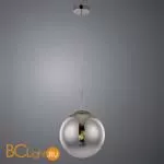 Подвесной светильник Arte Lamp Jupiter chrome A7962SP-1CC - Фото 0