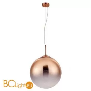 Подвесной светильник Arte Lamp Jupiter Copper A7964SP-1RB