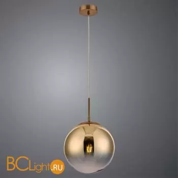 Подвесной светильник Arte Lamp Jupiter Copper A7962SP-1RB - Фото 0