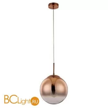 Подвесной светильник Arte Lamp Jupiter Copper A7962SP-1RB