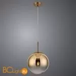 Подвесной светильник Arte Lamp Jupiter Copper A7962SP-1RB - Фото 0