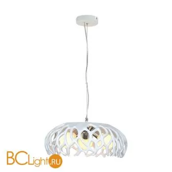 Подвесной светильник ArteLamp Jupiter A5814SP-3WH