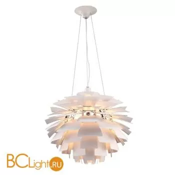 Подвесной светильник ArteLamp Jupiter A8008SP-3WH