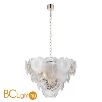 Люстра Arte Lamp kapri A4078LM-12GO