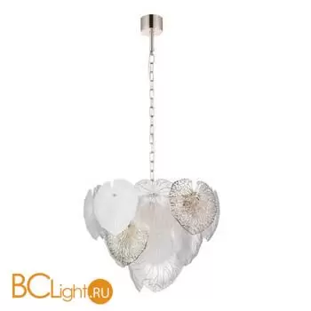 Люстра Arte Lamp kapri A4078LM-6GO