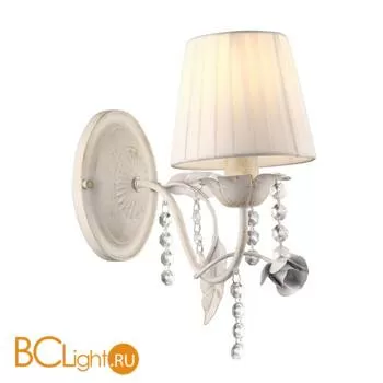 Бра ArteLamp Kenny A9514AP-1WG