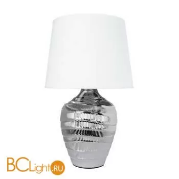 Настольная лампа Arte Lamp Korfu A4003LT-1CC