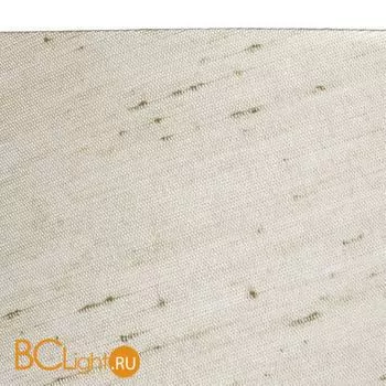 Настольная лампа Arte Lamp Korfu A4003LT-1GO - Фото 2